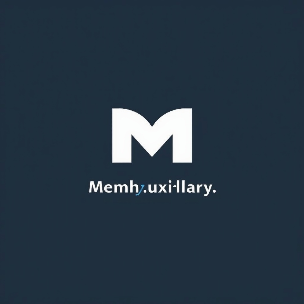 Memhauxiliary